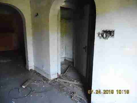 163 W Montana (23)_m.jpg